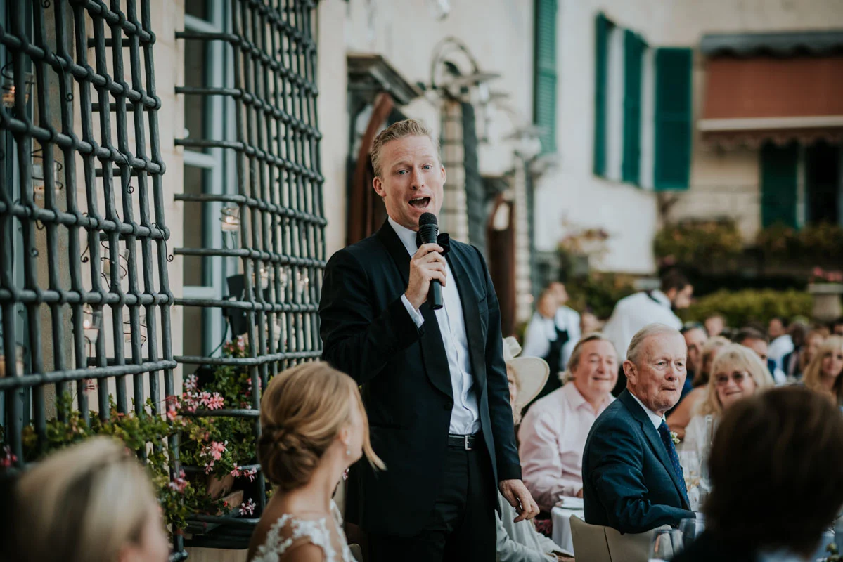 portofino wedding 27.jpg