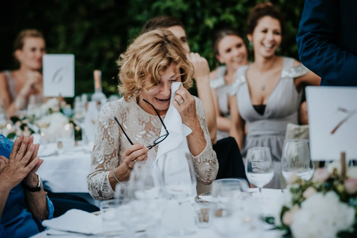 portofino wedding 28.jpg