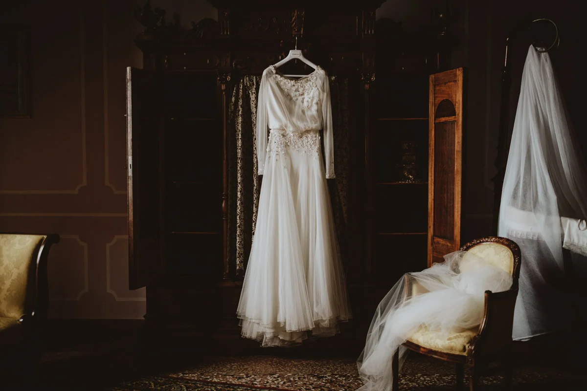 bologna hills wedding 06.jpg