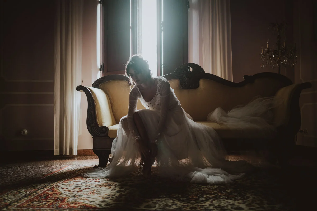 bologna hills wedding 09.jpg