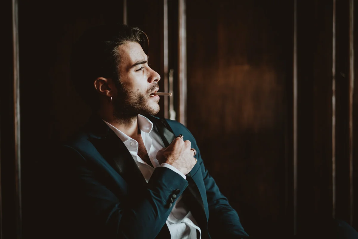 bologna hills wedding 13.jpg