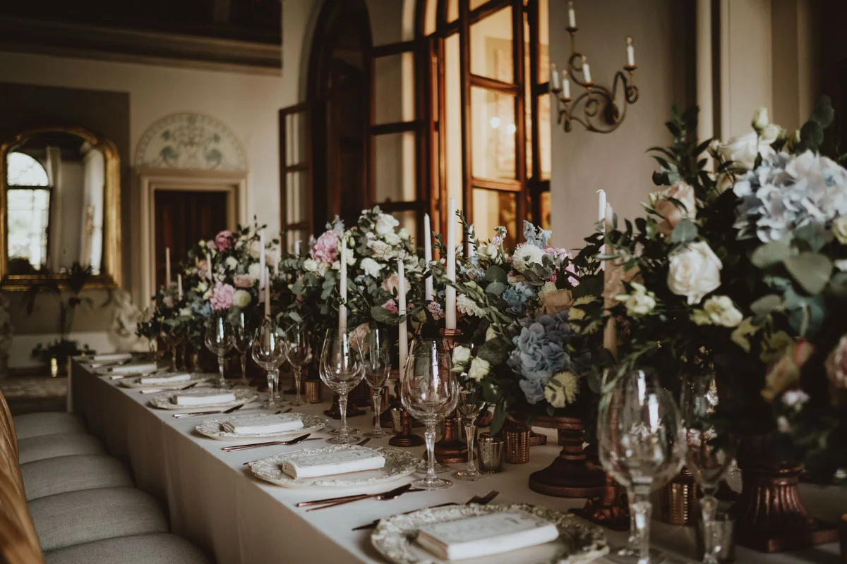 bologna hills wedding 19.jpg