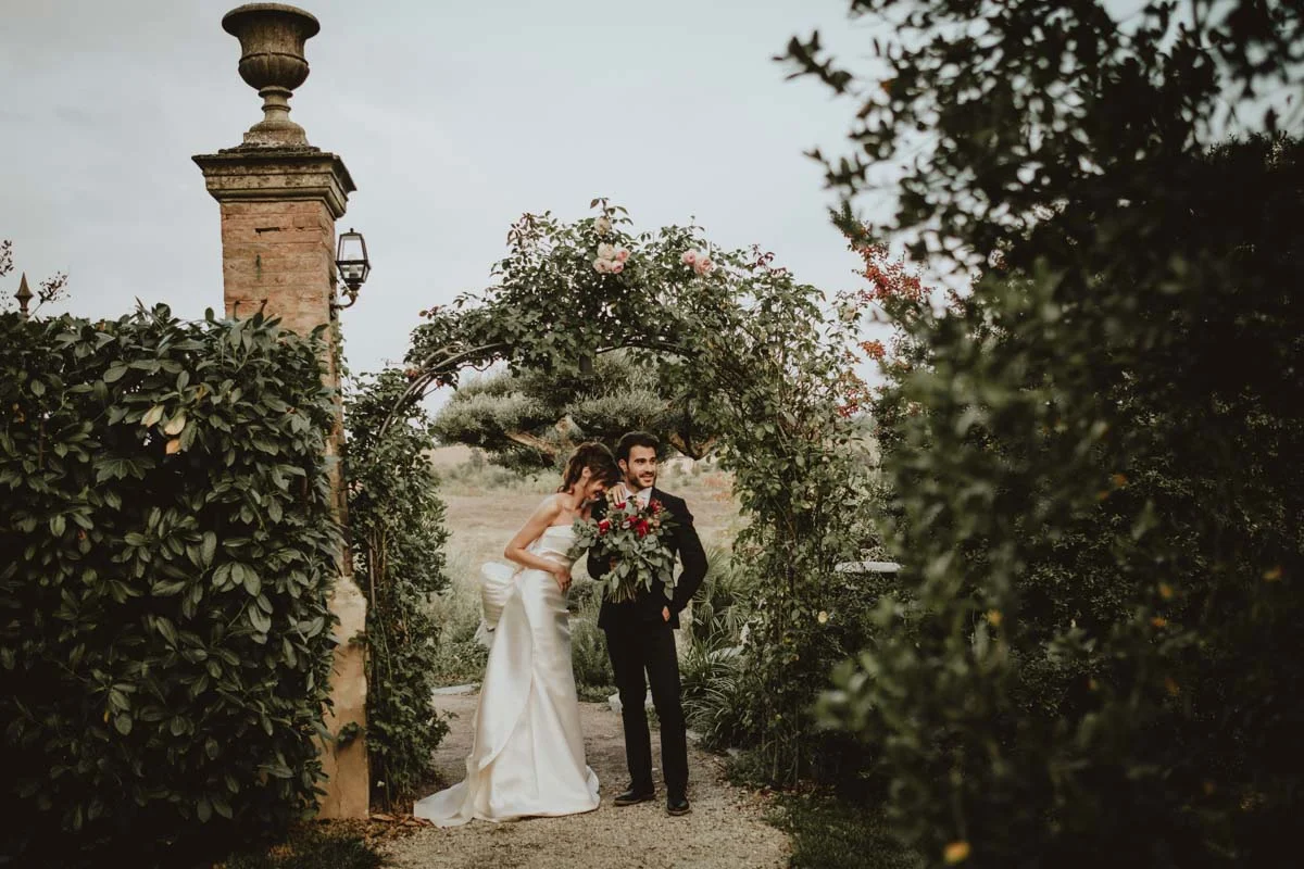 bologna hills wedding 22.jpg