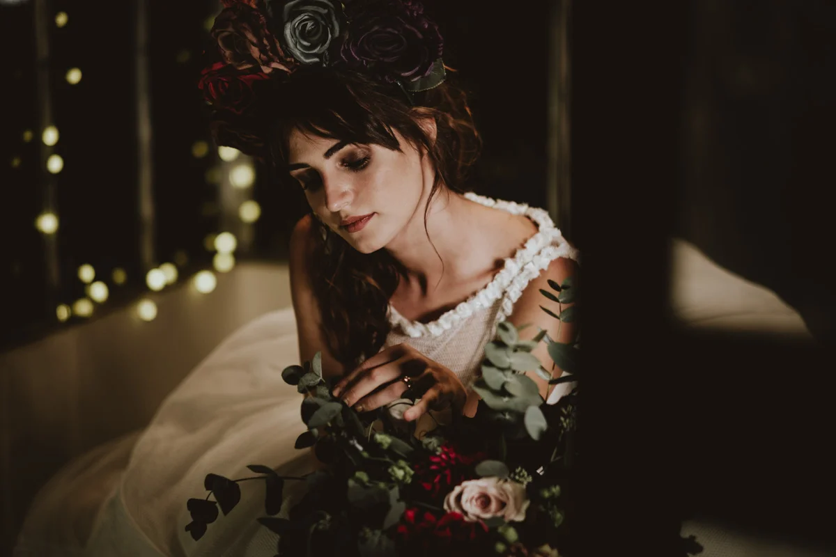 bologna hills wedding 27.jpg
