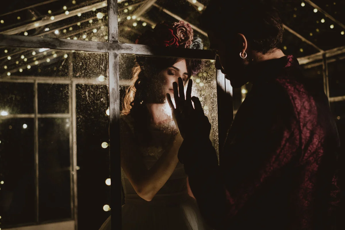 bologna hills wedding 28.jpg