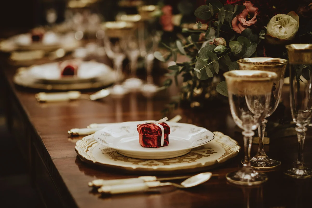 bologna hills wedding 30.jpg