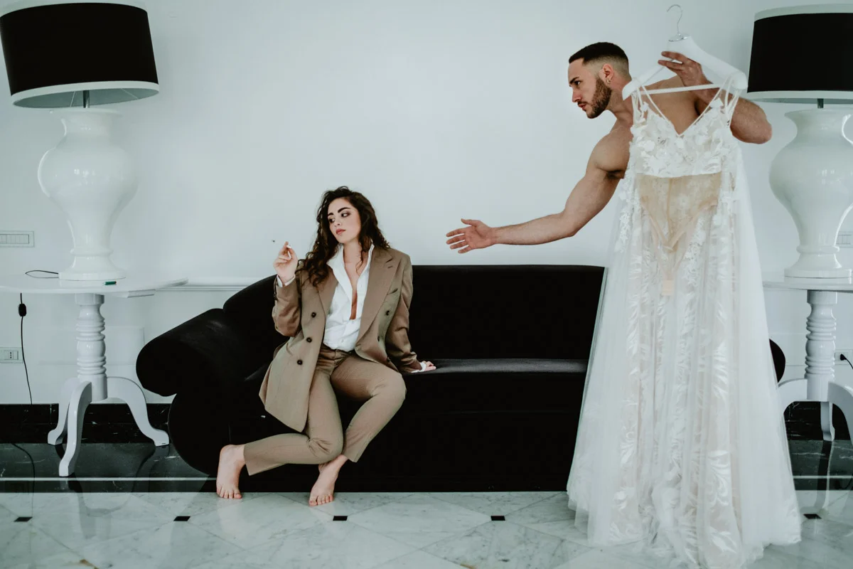 wedding photographer italy.jpg