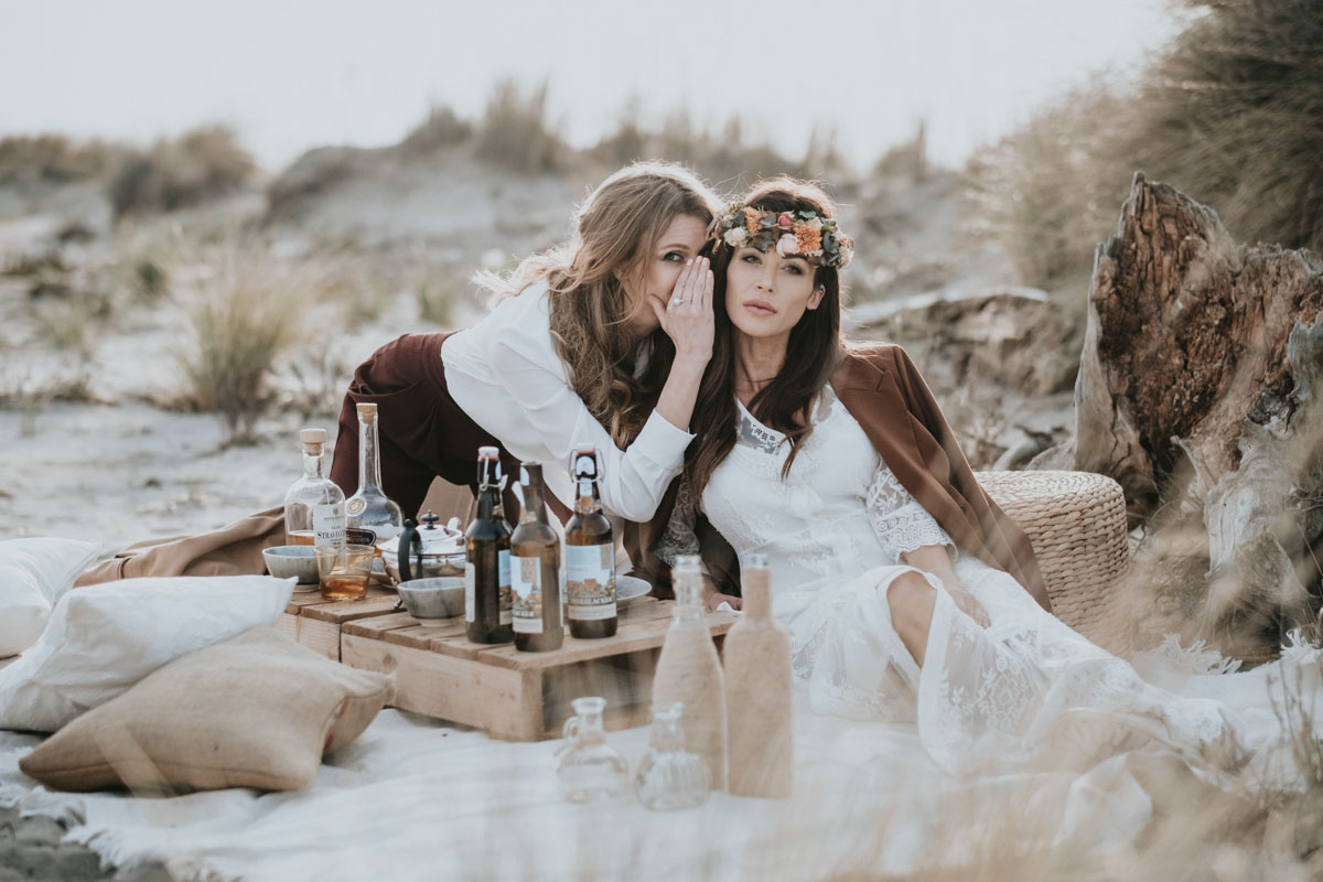 elopement northern italy 6.jpg