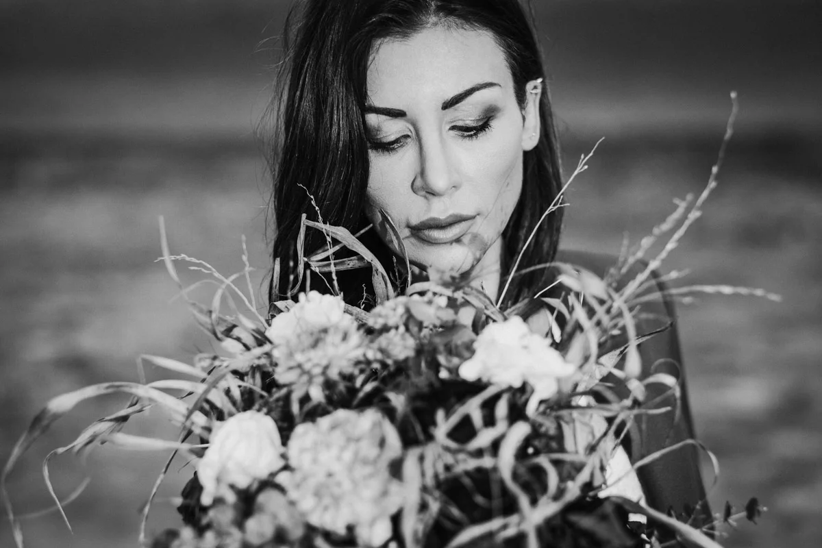 elopement northern italy 22.jpg