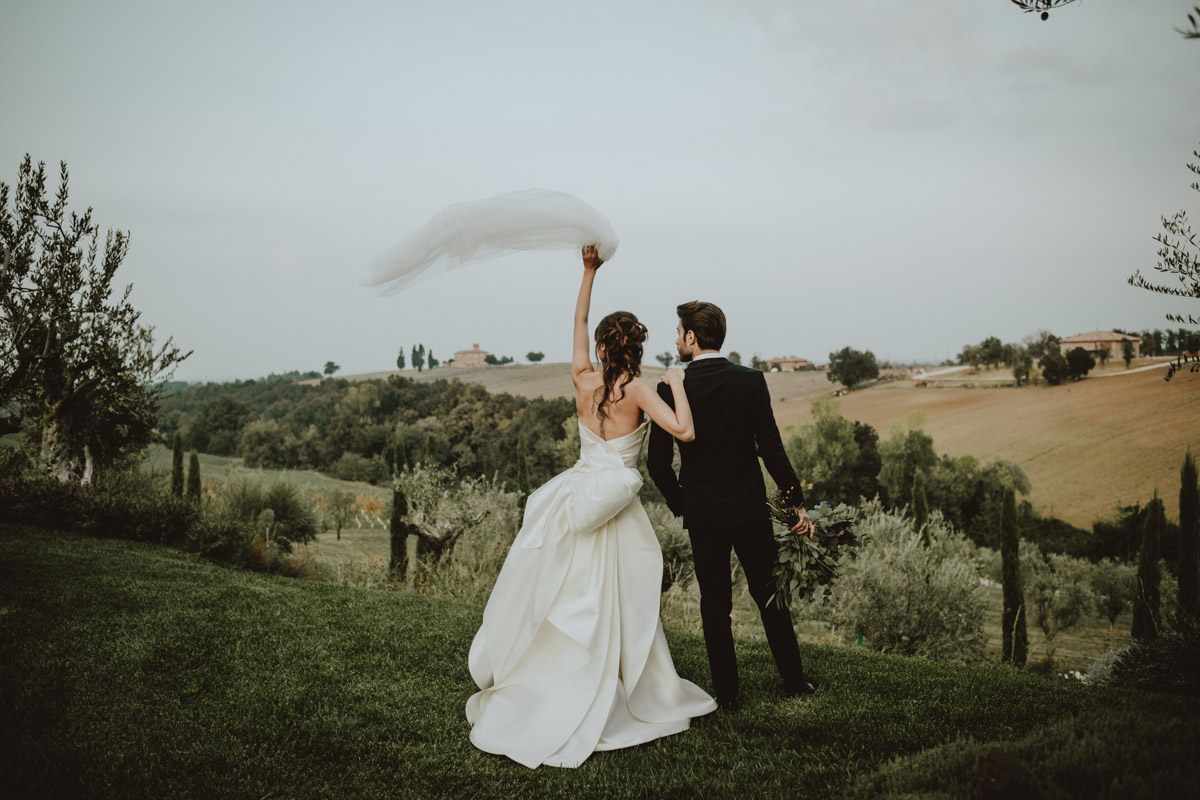 bologna hills wedding 23.jpg
