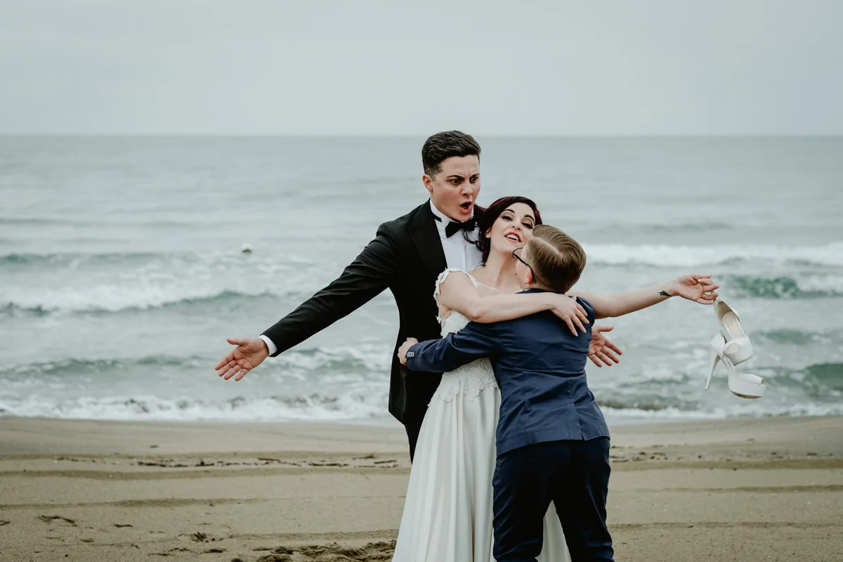 italian wedding photographer.jpg