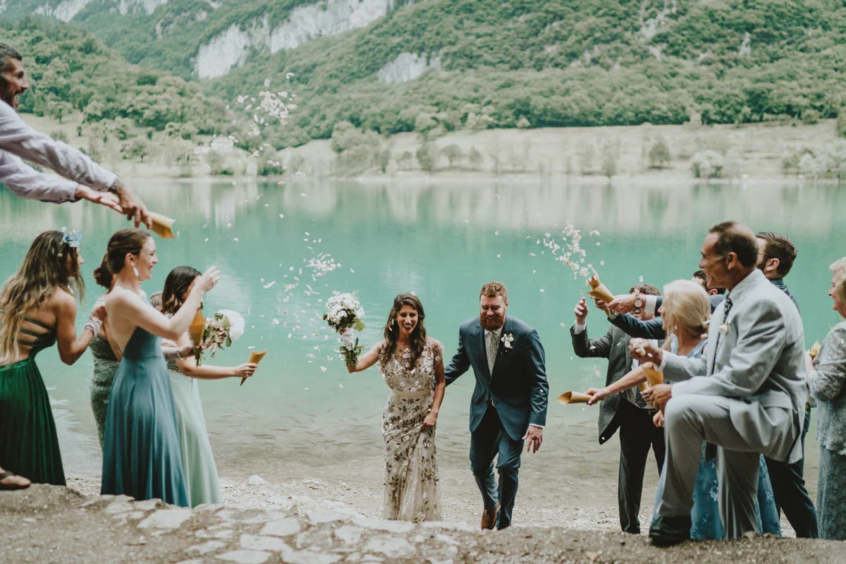 wedding photographer dolomites.jpg