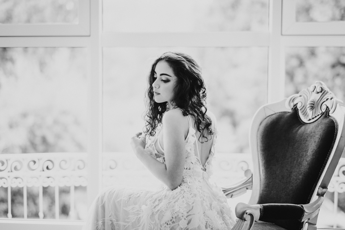 wedding photographer positano italy.jpg