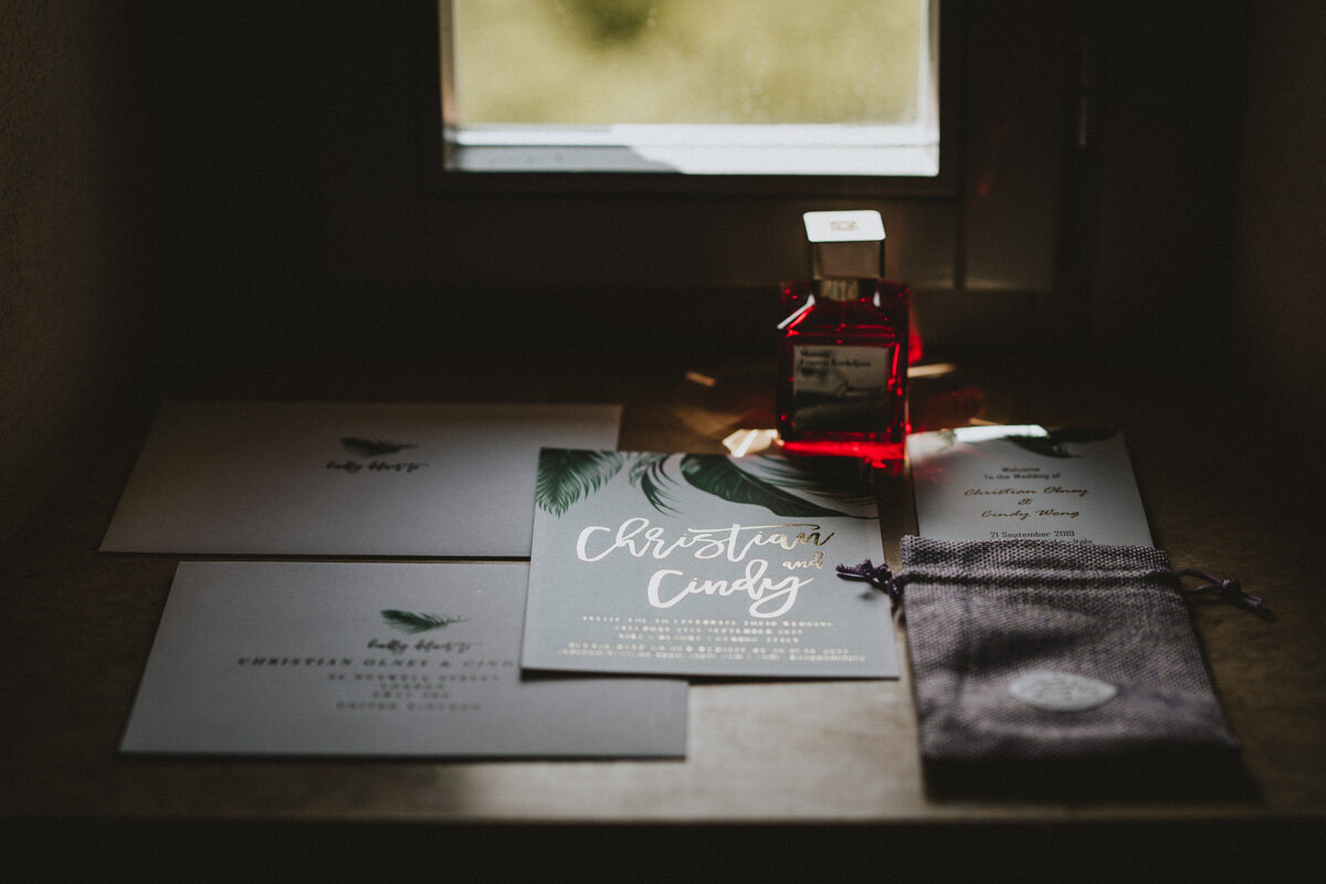 wedding details italy.jpg