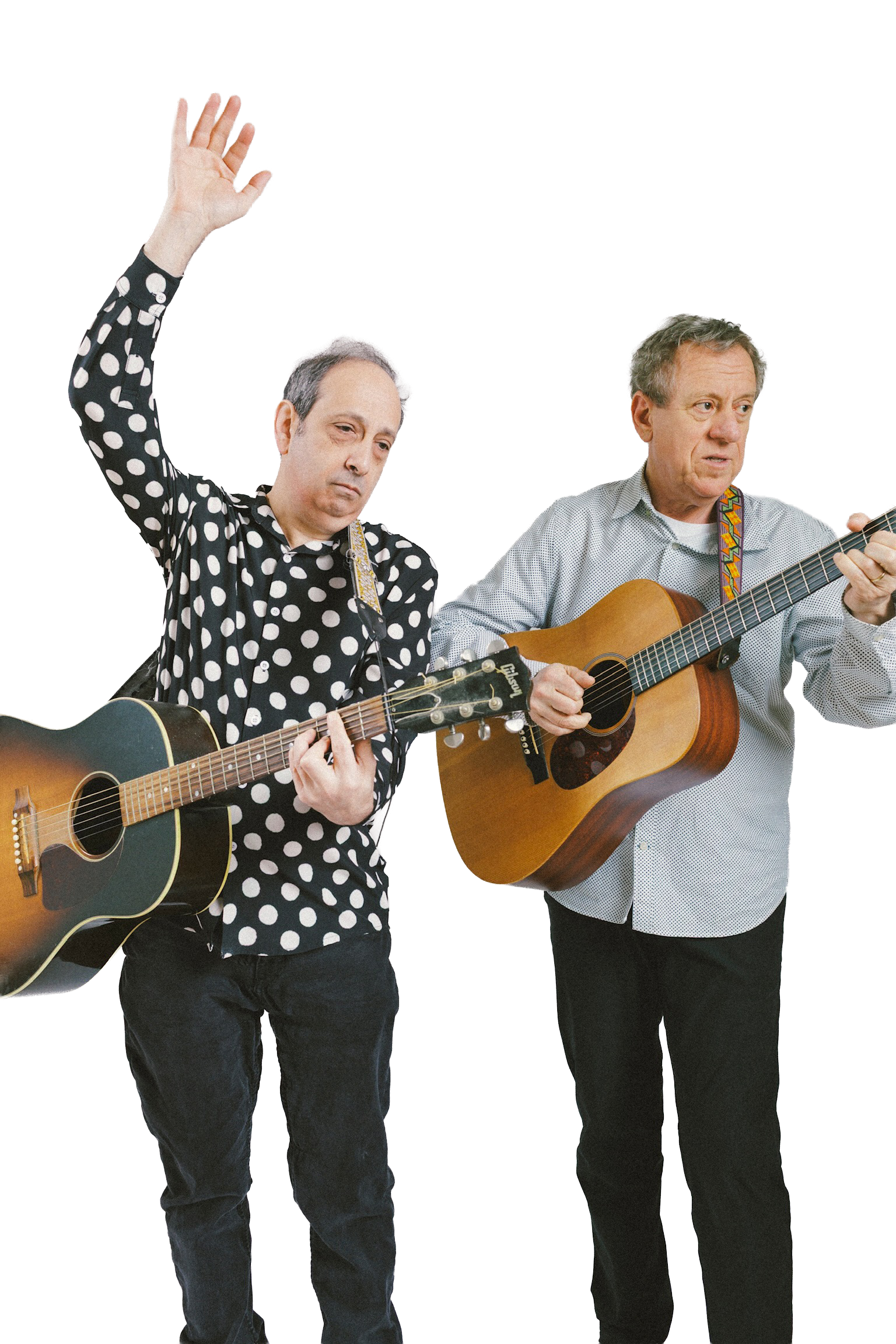 LANE & DAVE 05.02.26-171.png