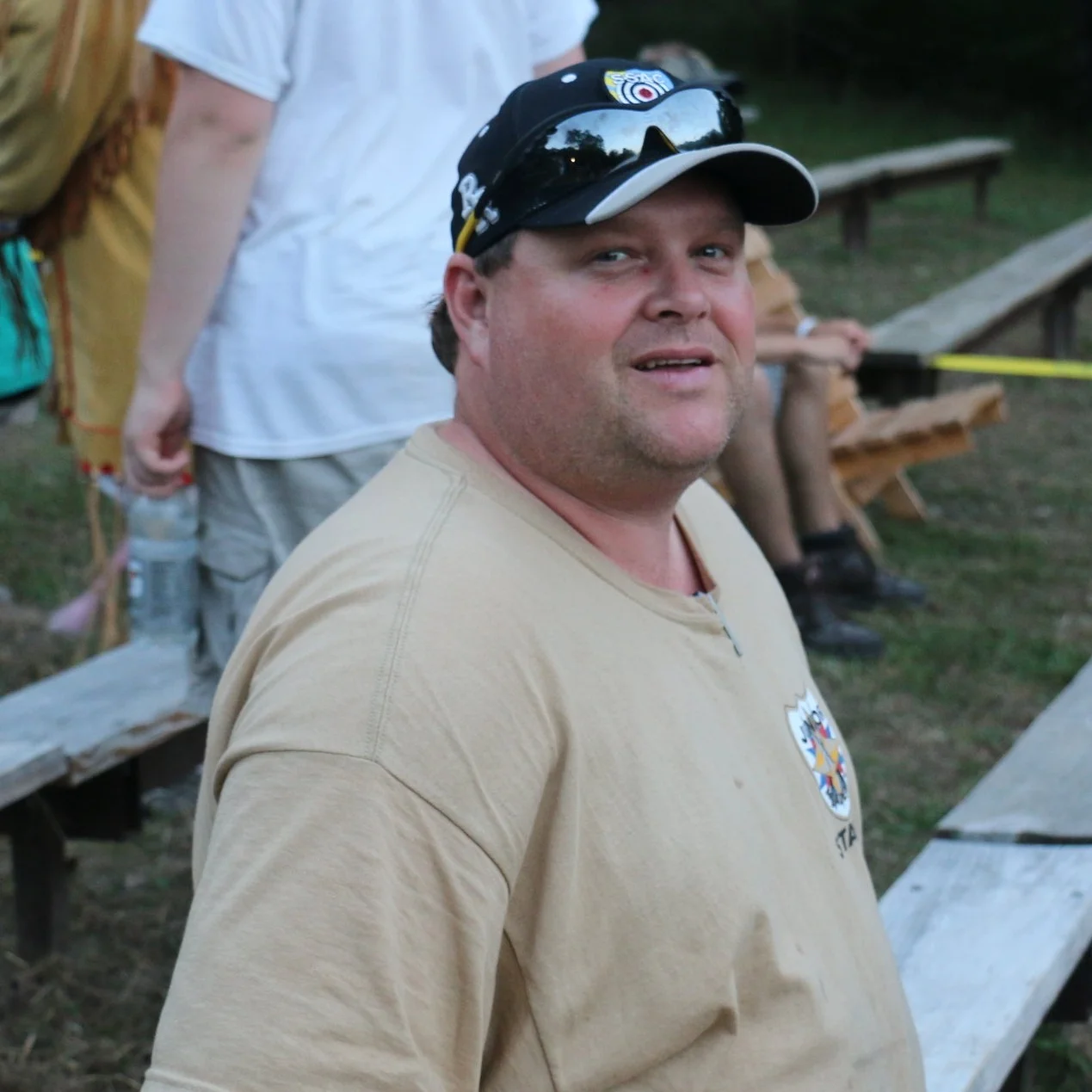 IMG_3240.jpg