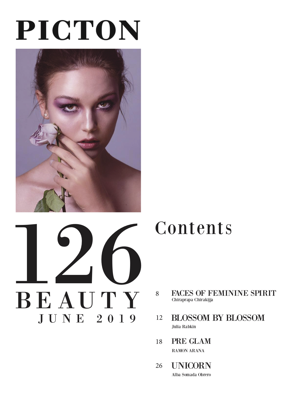 June_2019_Picton_Magazine_June_2019_Beauty_N126.jpg