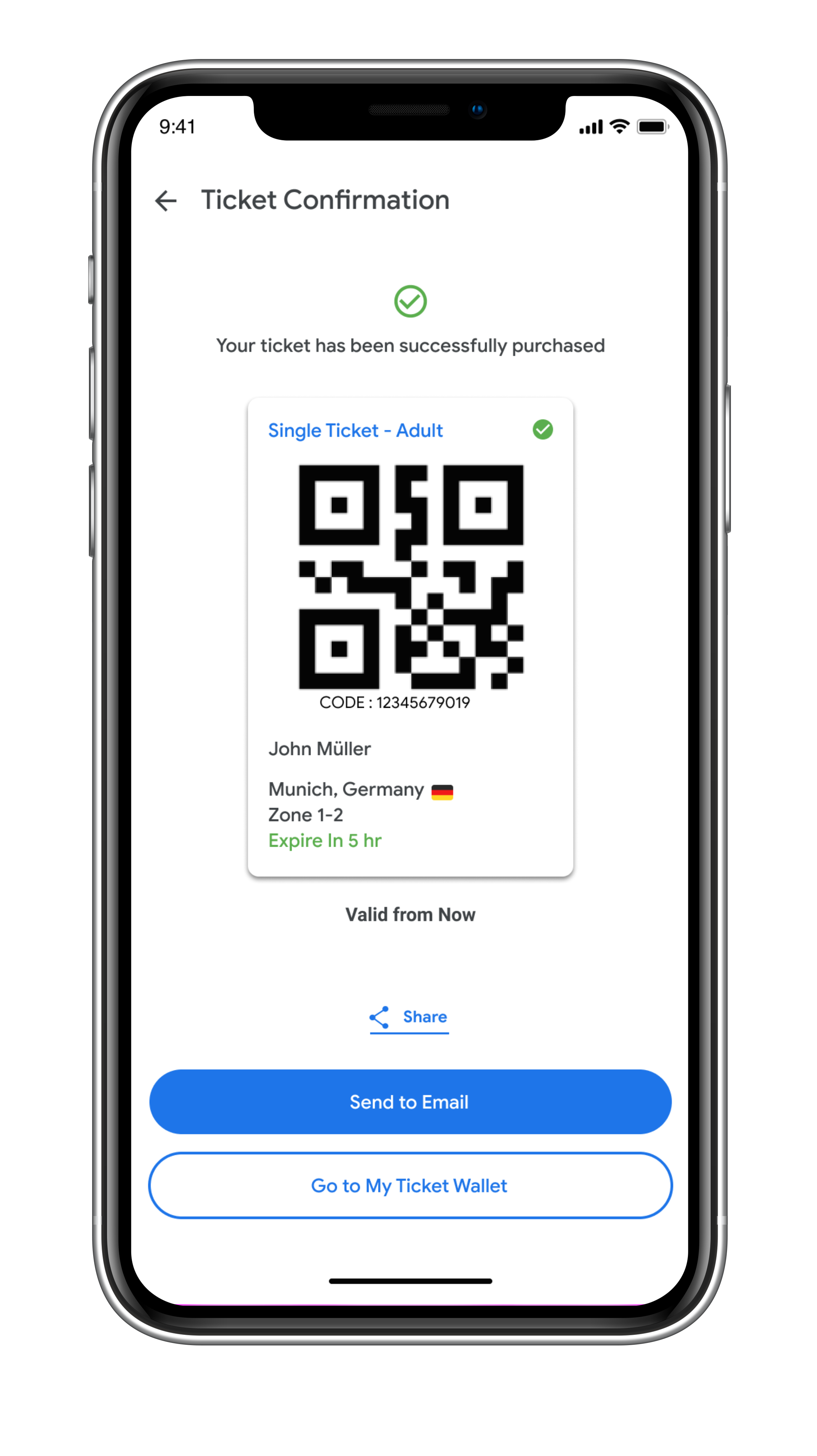 Google Map -Ticket Confirmation.png
