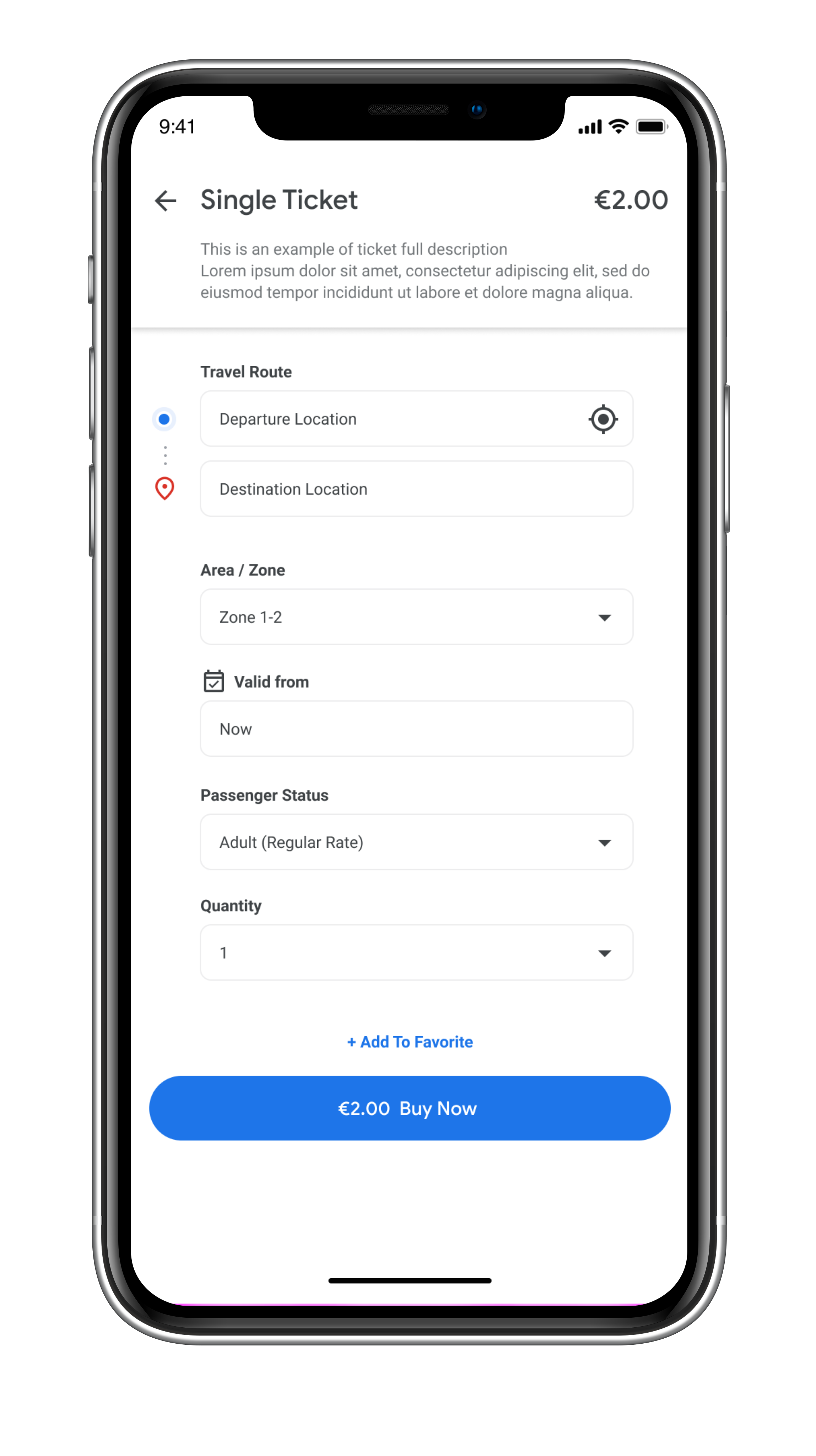 Google Map - Ticket Purchase Setting.png