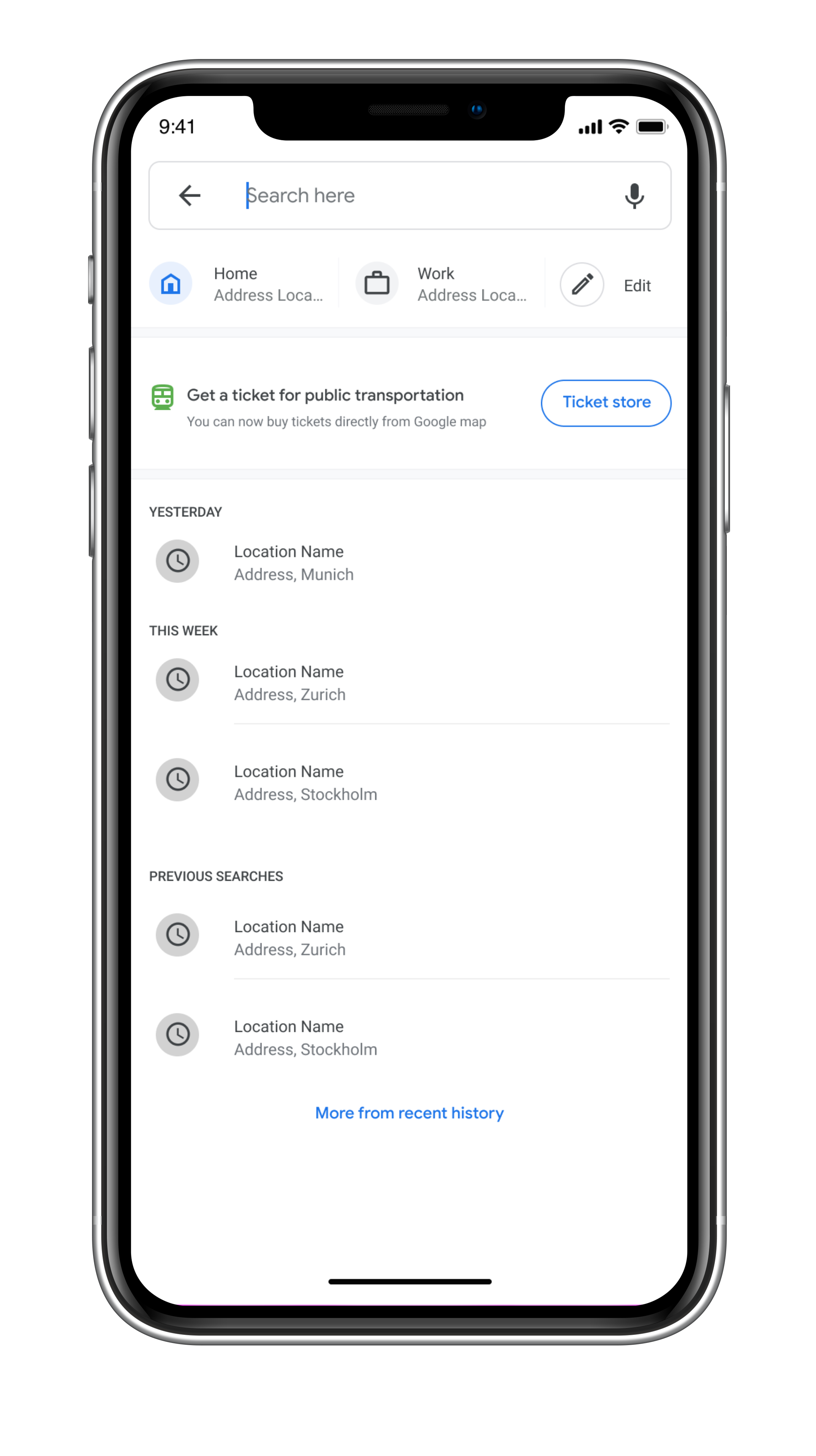 Google Map - Search Function.png