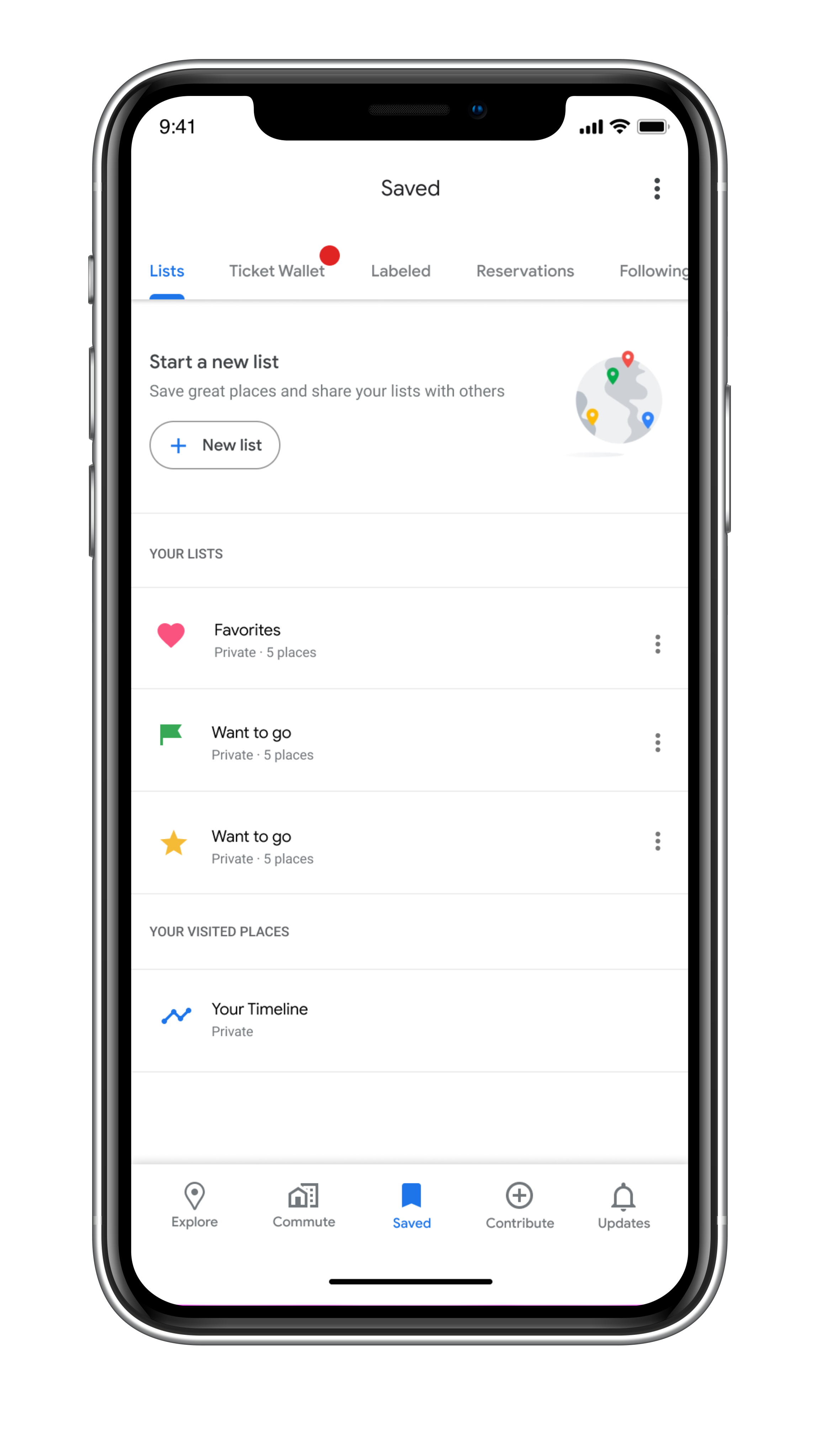 Google Map - Save Menu.png