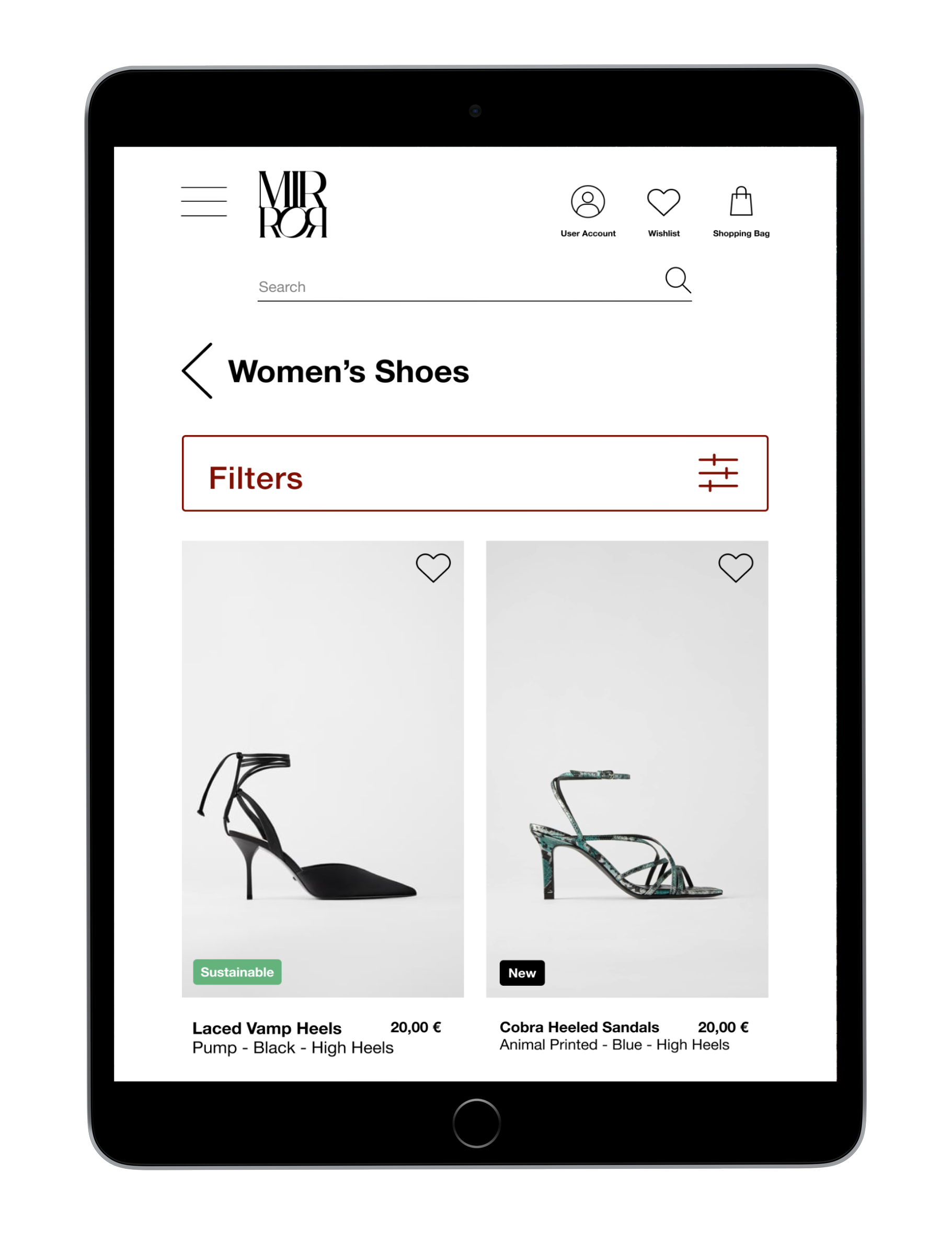 MIRROR - ipad shoe category.png