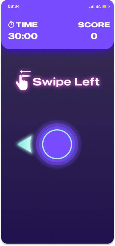 Default (Tutorial).png