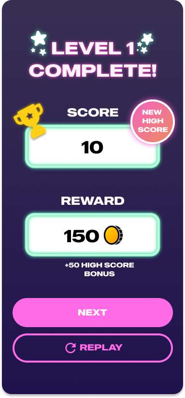 Score Sum Up (UI Design 2).png