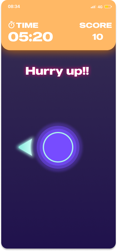 Time Running Out.png
