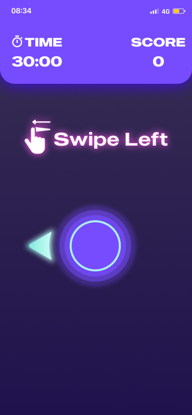 Default (Tutorial).png