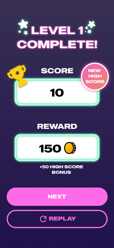 Score Sum Up (UI Design 2).png