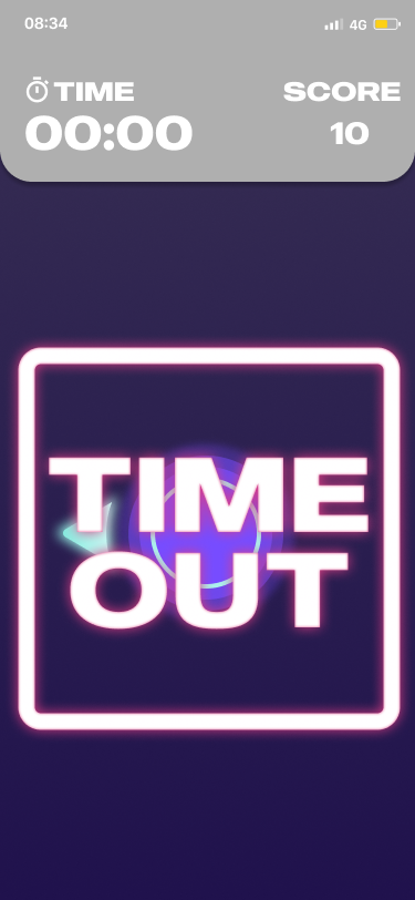 Time Out.png