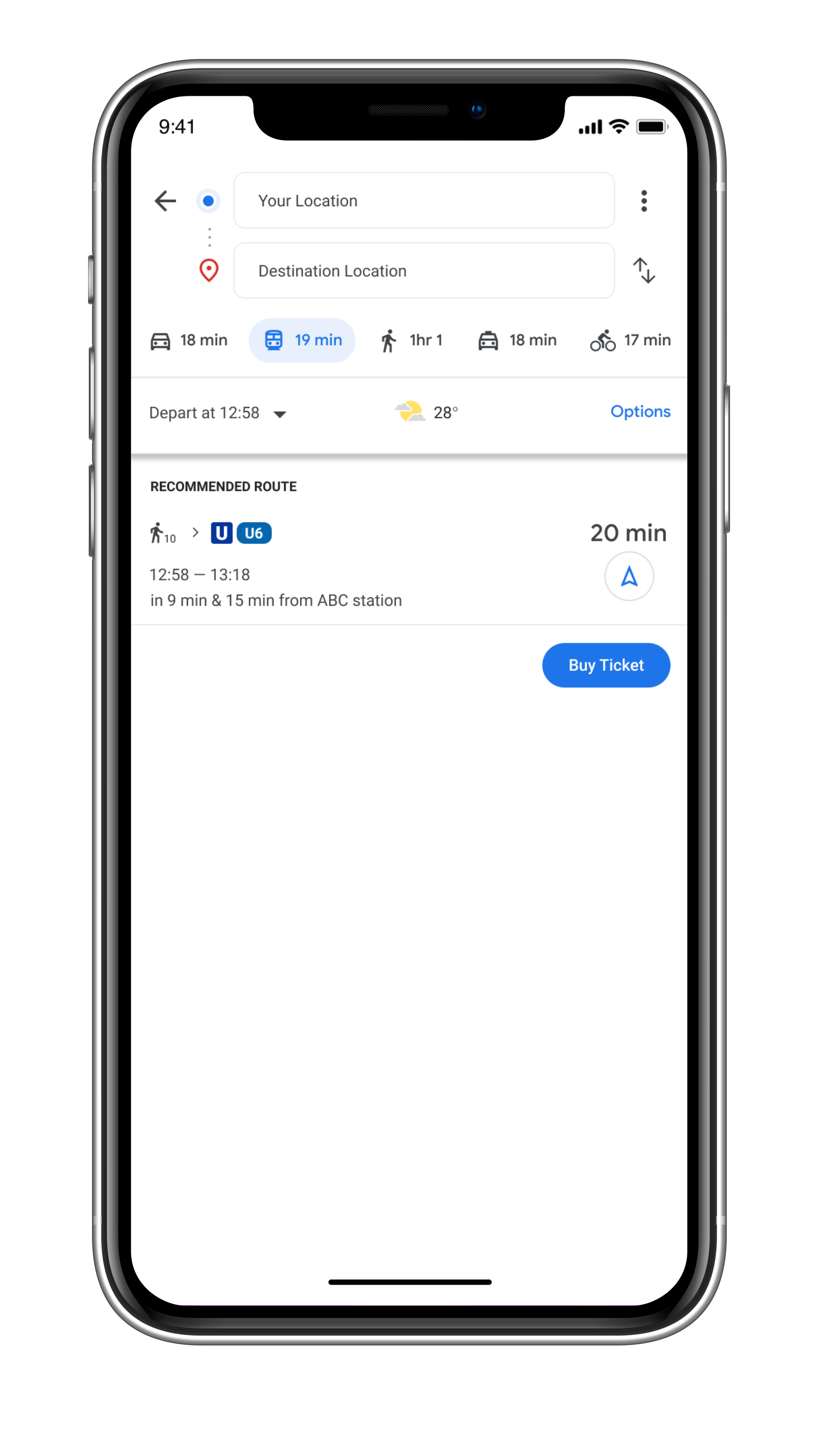 Google Map - Direction Options.png