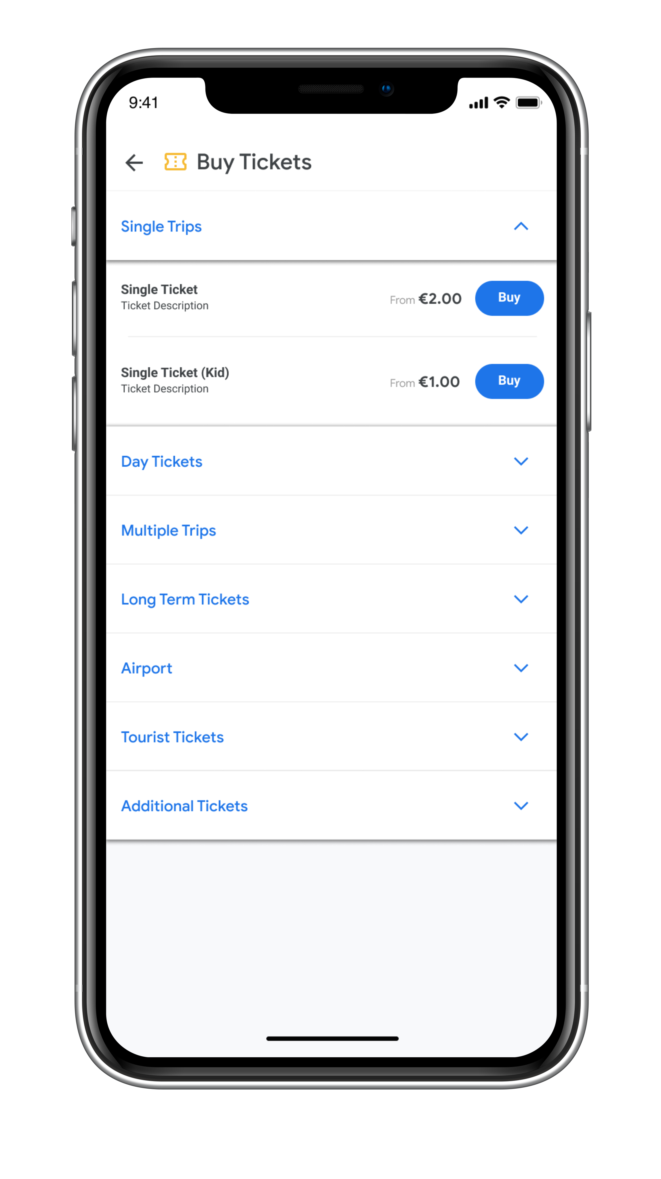 Google Map - Ticket Categories.png