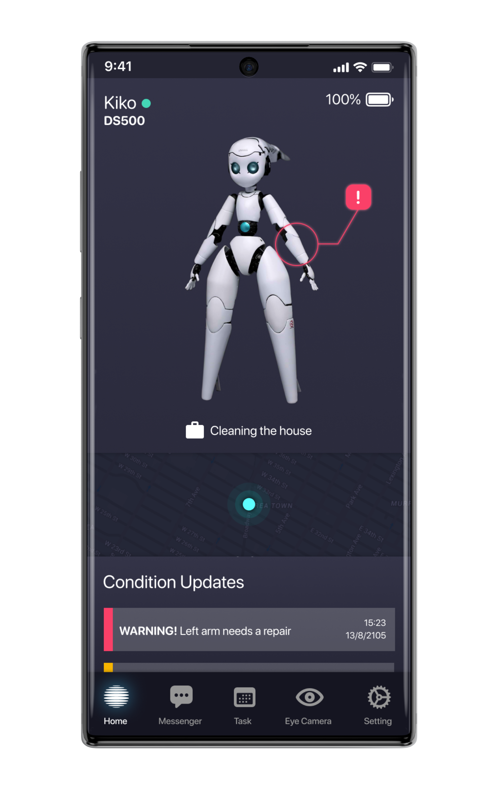 Automata - Home Screen 1.png