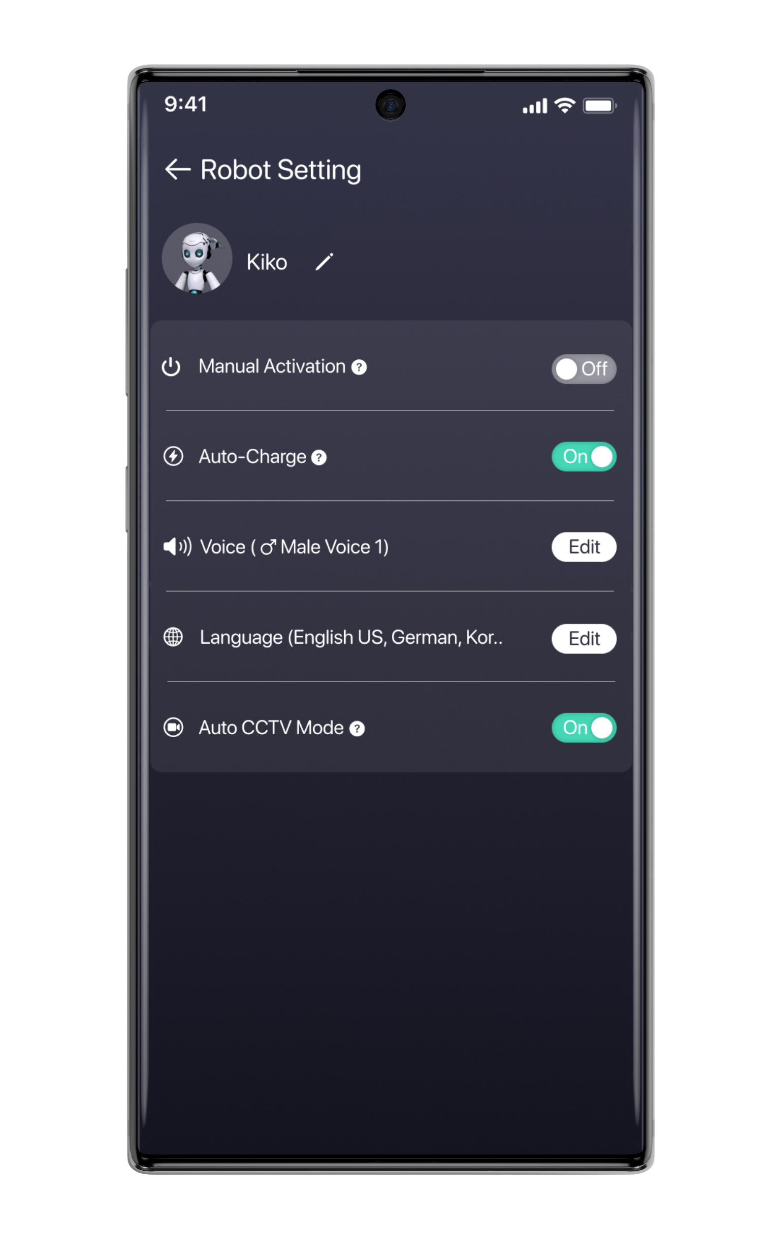 Automata - robot setting.png