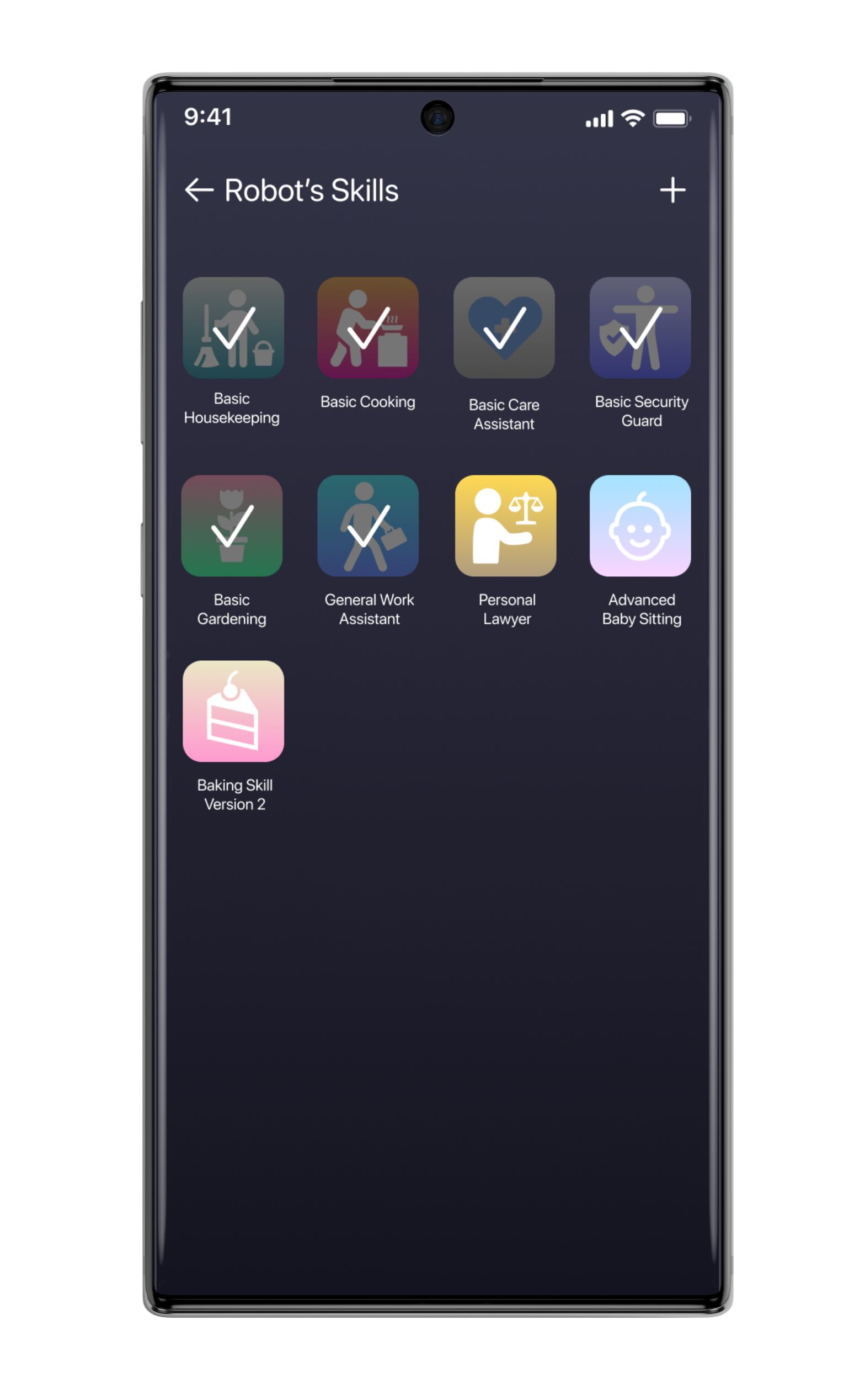 Automata - robot's skills.png
