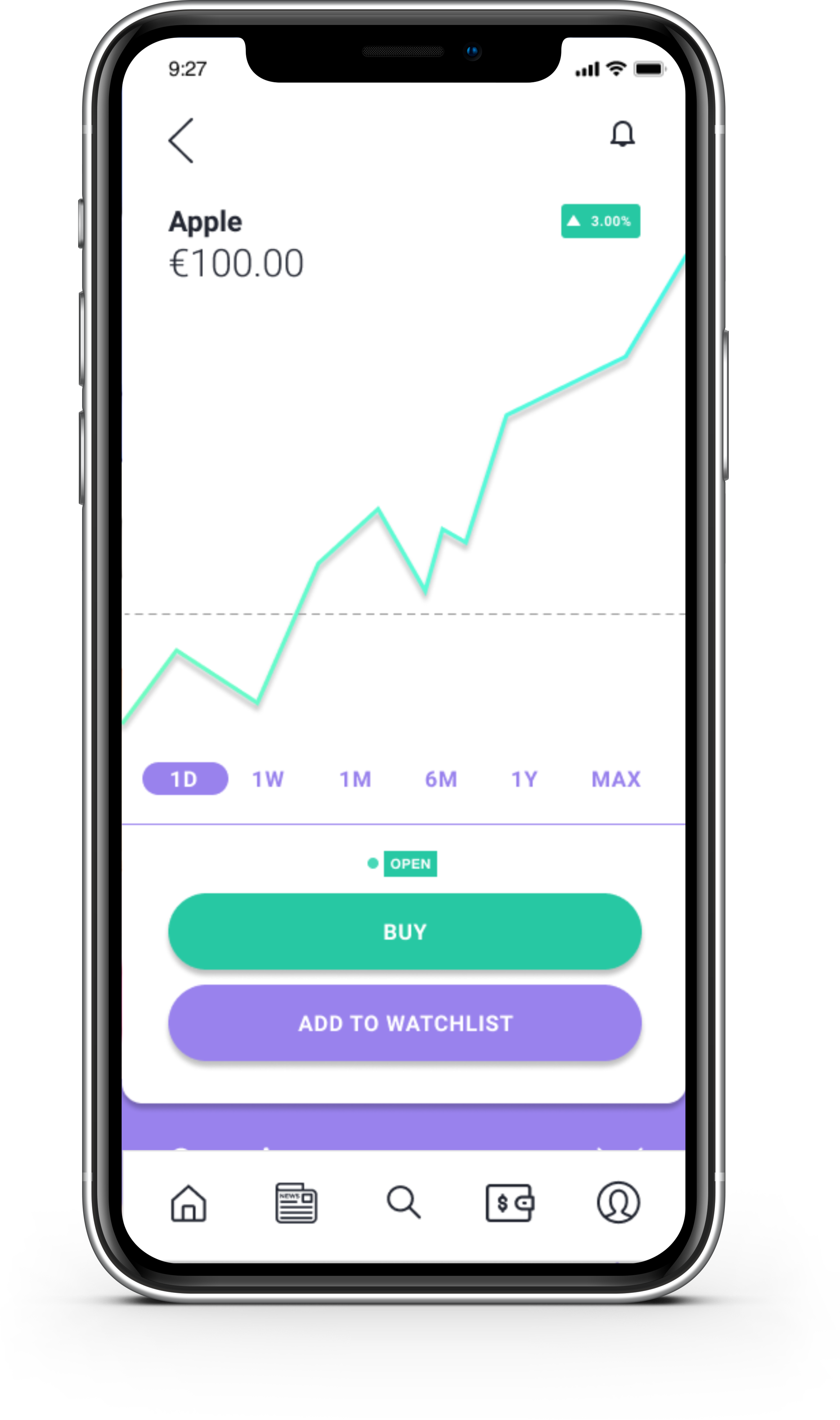 DB Mobile - Apple Stock Example 1.png