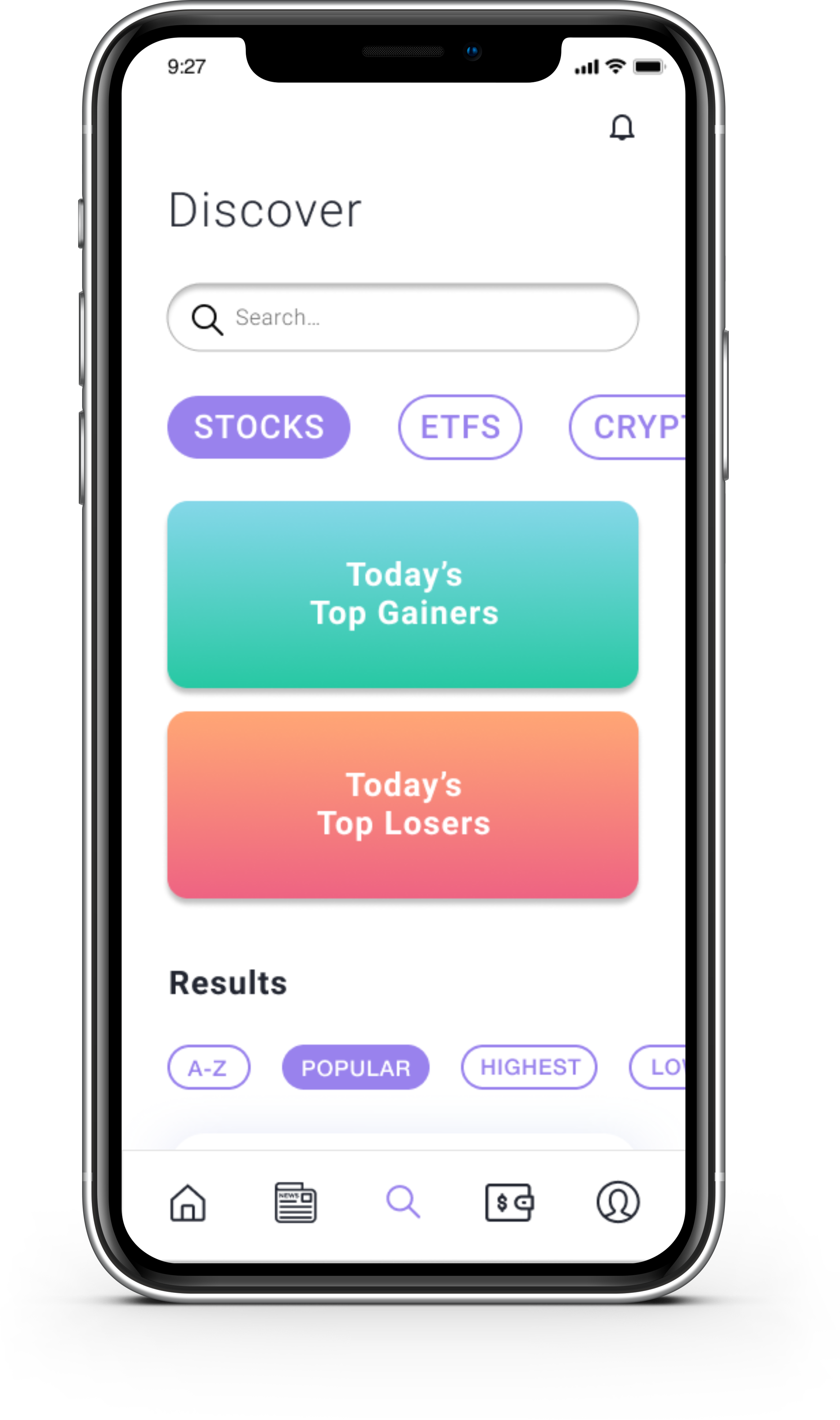DB Mobile - Discover Showcase.png