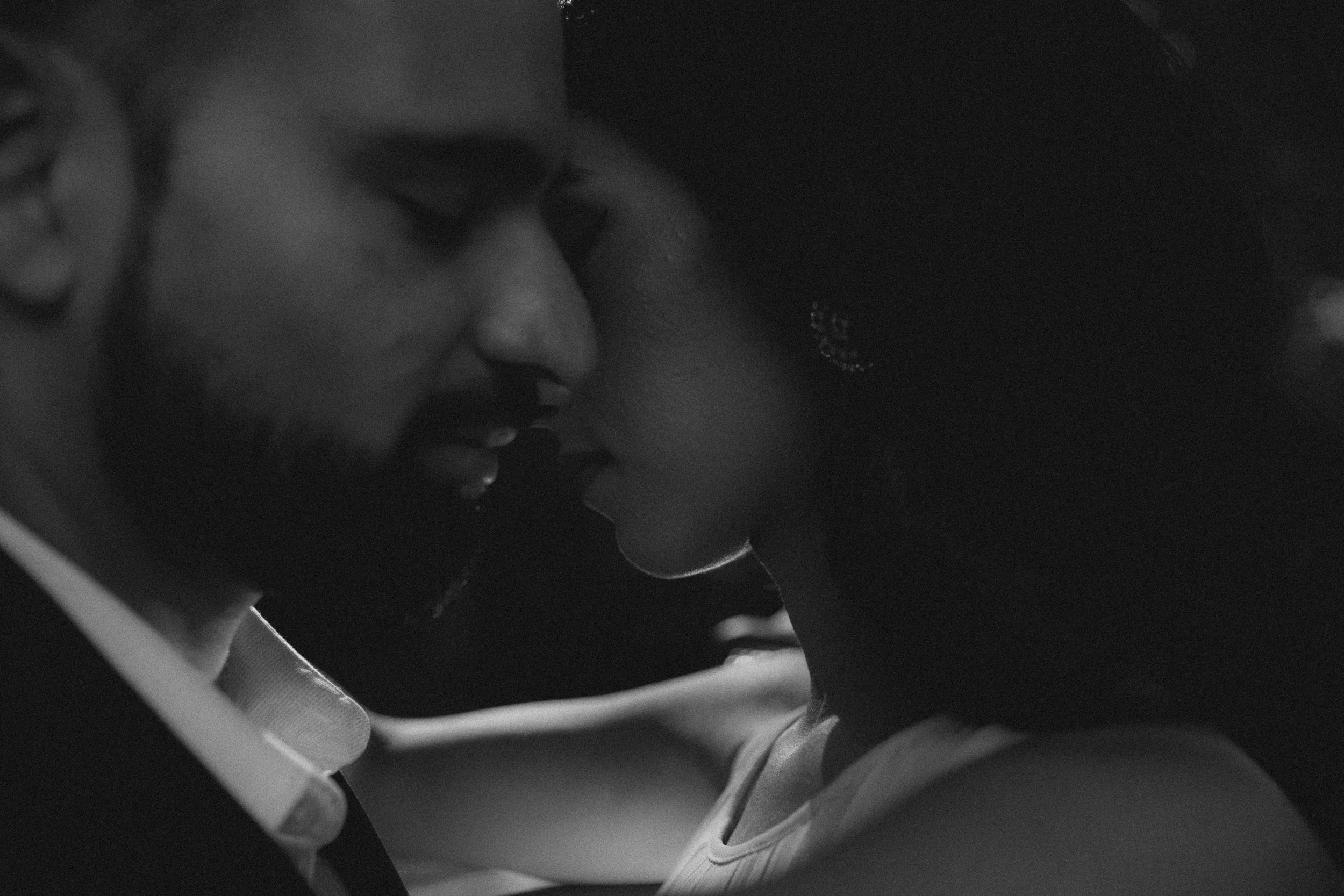 EshootPardeep&gurpreet-0043.jpg