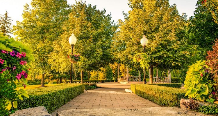 Terrace-Gazebo-Sunset-750x400.jpg