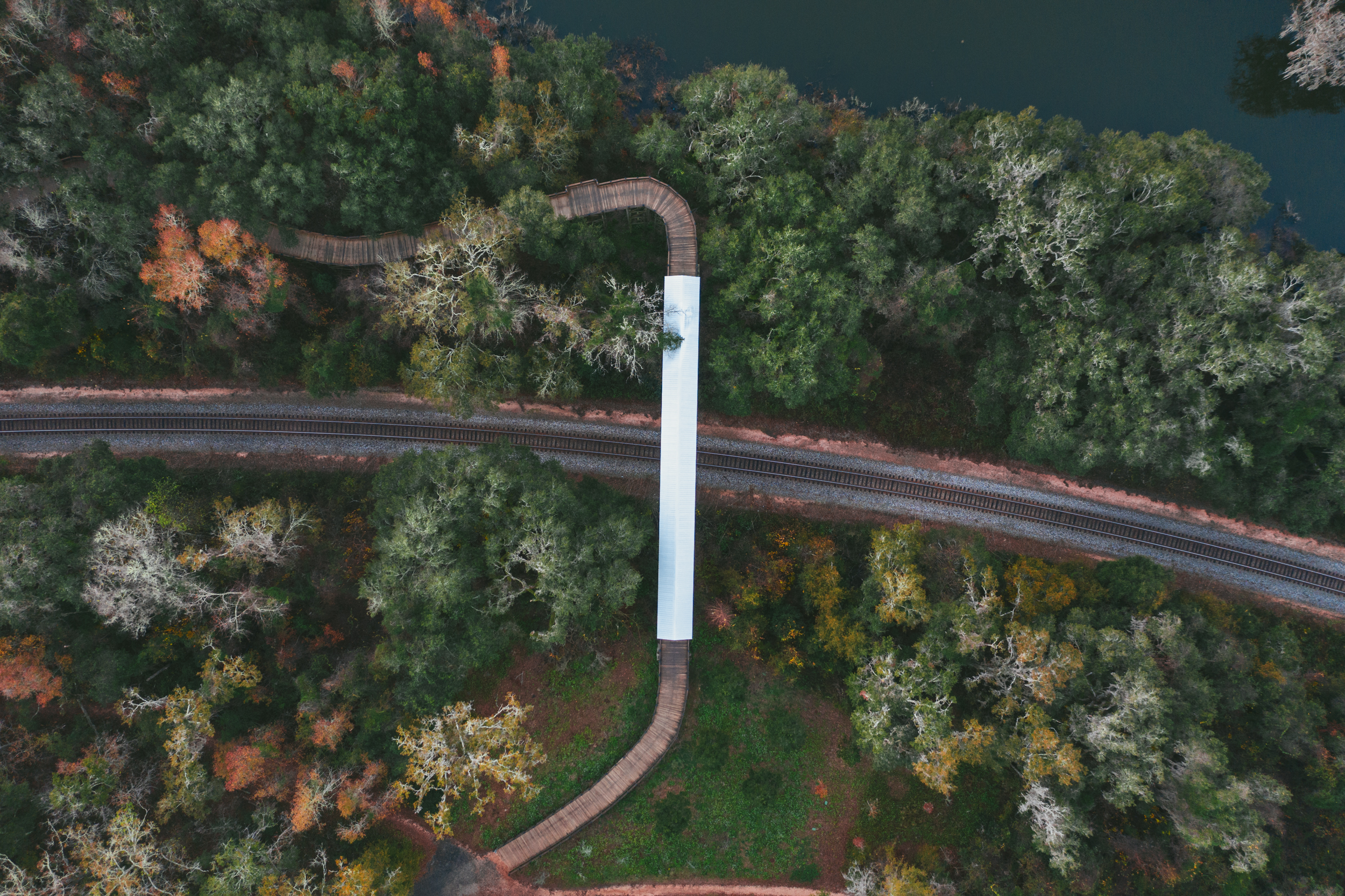 Aerial Tallahassee-2141.jpg