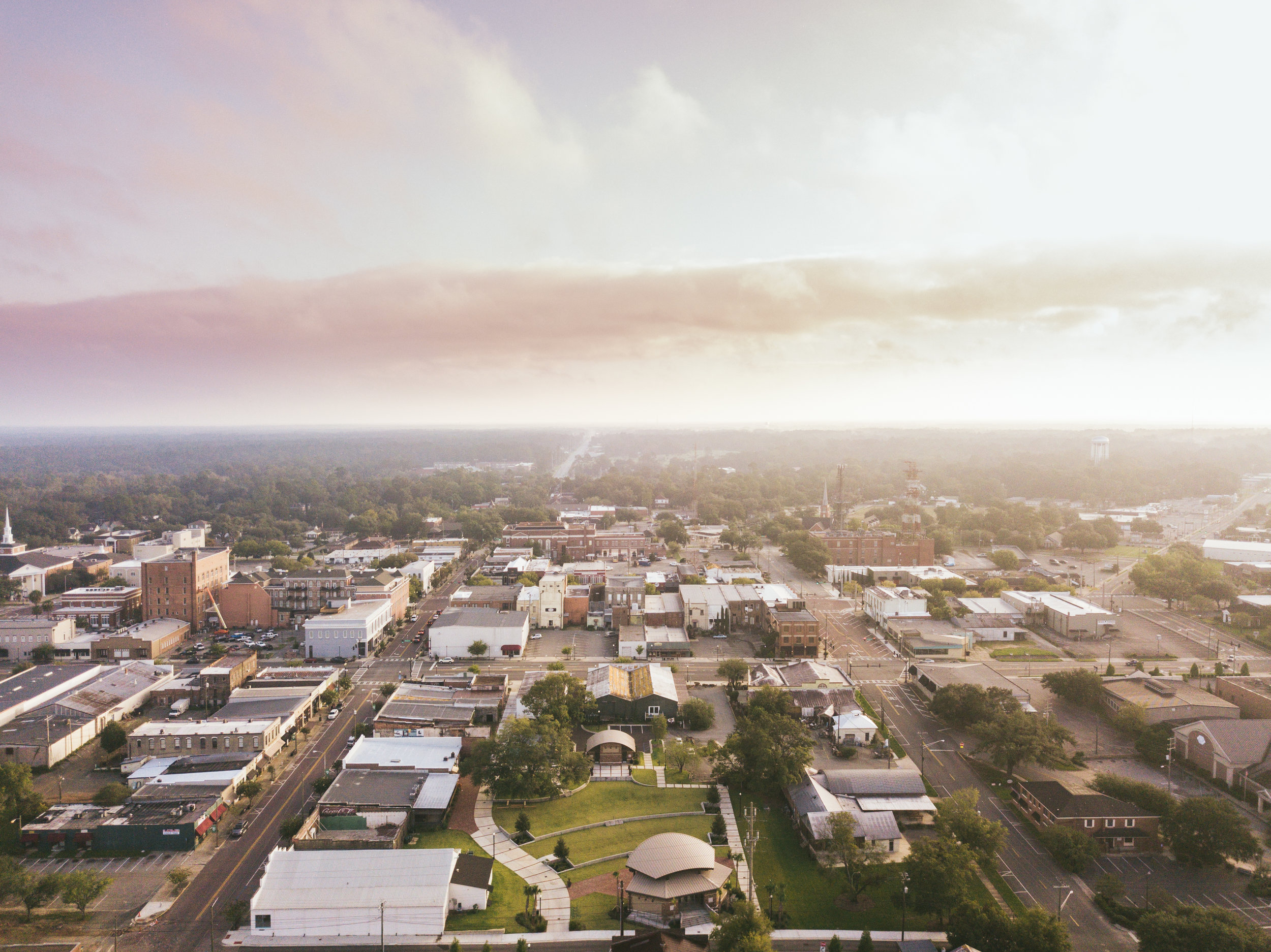 Aerial Thomasville-9.jpg