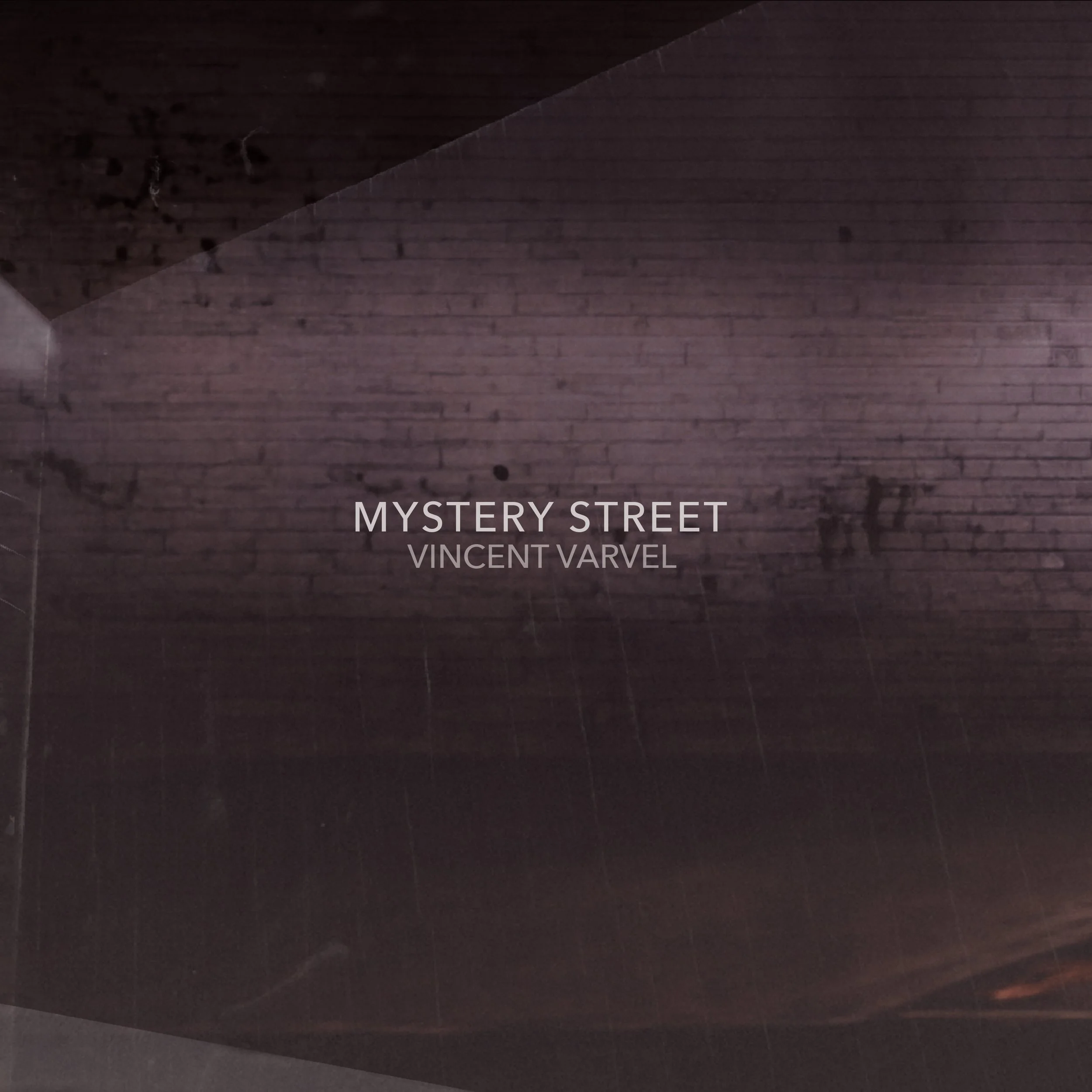 MysteryStreet_digital_cover.jpg