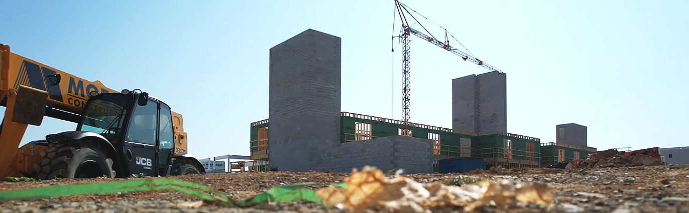 Screenshot 2025-11-19 091403.png