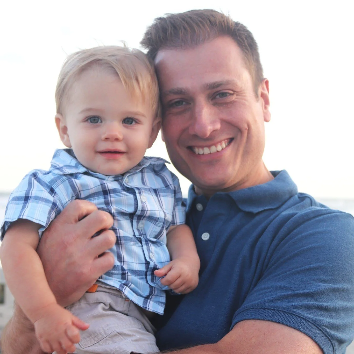 Join us in wishing a very happy birthday to Matt Ott, Owner of Modus Construction.

Matt&rsquo;s leadership, vision, and commitment to doing things the right way set the tone for our entire team. We&rsquo;re grateful for his dedication to excellence,