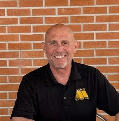 Happy 4-Year Anniversary, Charlie Pasquale! 

Today we&rsquo;re celebrating Charlie Pasquale and his 4-year anniversary with Modus Construction. Over the past four years, Charlie has brought dedication, hard work, and a commitment to quality to every
