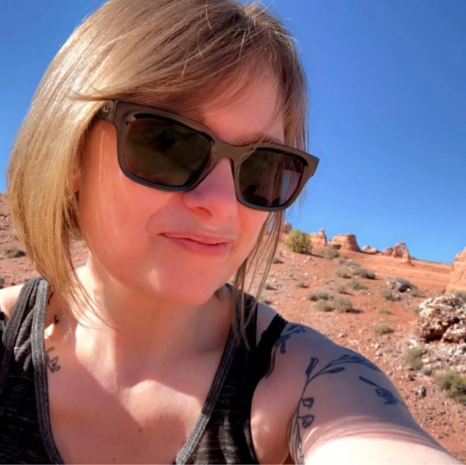 Today we&rsquo;re celebrating three years with Joni Kay at Modus Construction &mdash; and it&rsquo;s no exaggeration to say she&rsquo;s the glue that holds our team together.

Joni&rsquo;s dedication is unwavering. She keeps everything running smooth