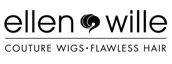 Ellen Wille Long Logo BlackWhite.jpg