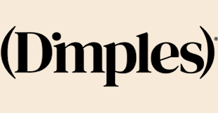 Dimples logo.png